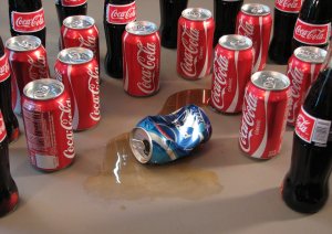 coca cola sustainble brand campaign by jacky tan 3