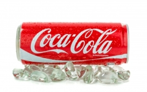 Read on to find out steps to create a sustainable brand like Coca Cola.